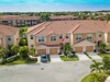 8909 Via Isola Ct