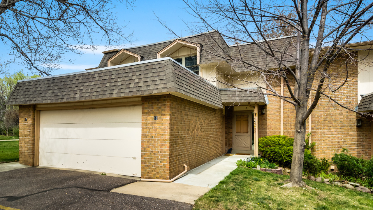 3850 Paseo del Prado