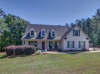486 Sara Hunter Lane NW
