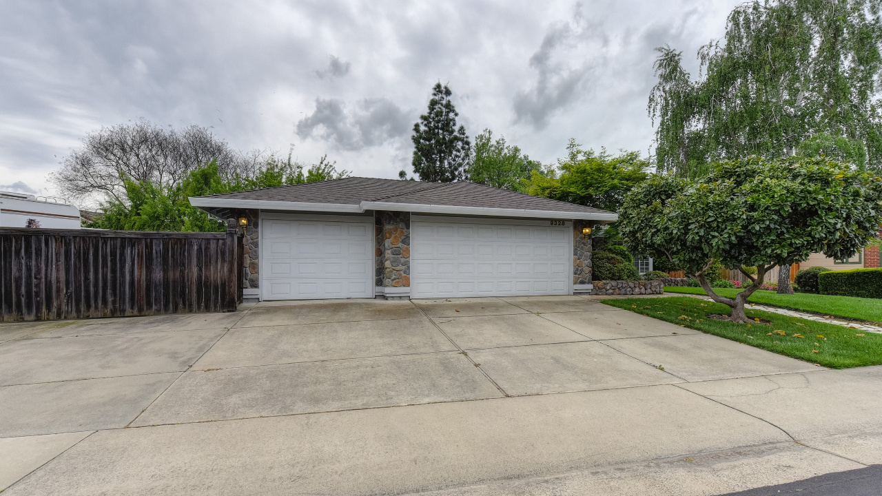 9328 Whittemore Dr., Elk Grove, CA, 95624 Scene 3