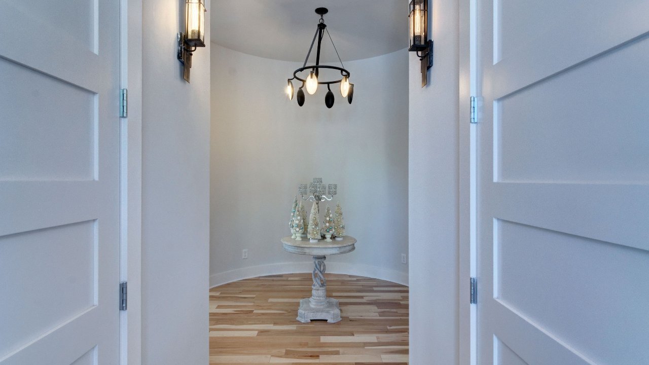 04_Entrance_01
