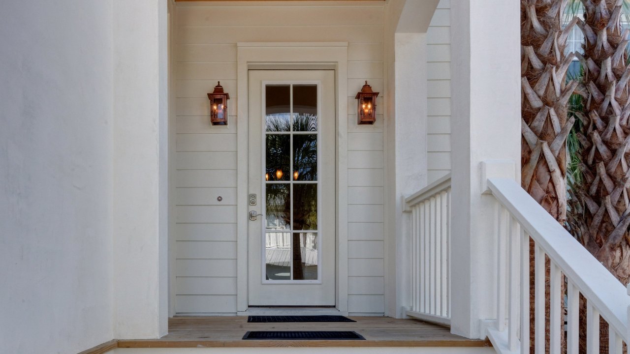 03_Entrance_00