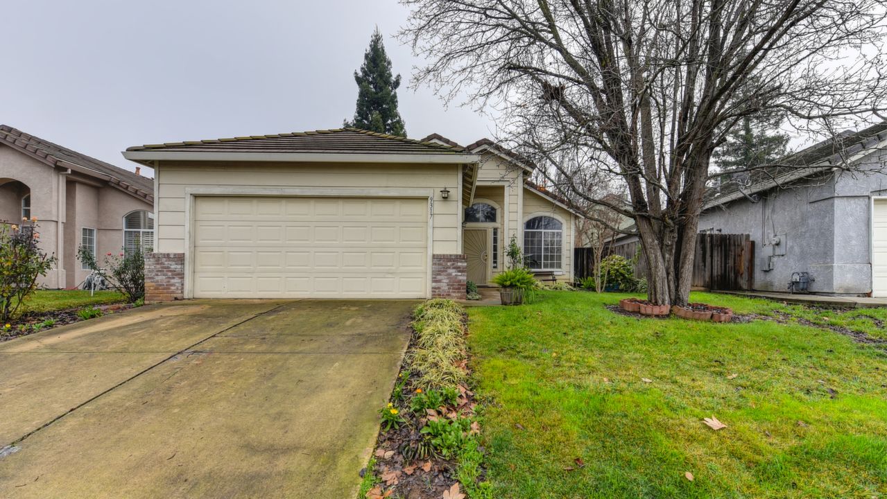 9317 Trenhom Drive, Elk Grove, CA, 95758 Scene 1