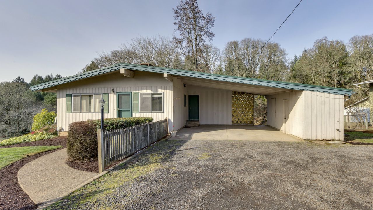 24411 SW Stafford Rd, Tualatin, OR, 97062 Scene 4