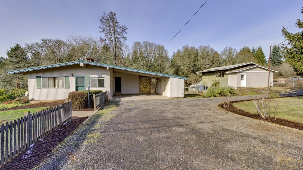 24411 SW Stafford Rd, Tualatin, OR, 97062 Scene 2