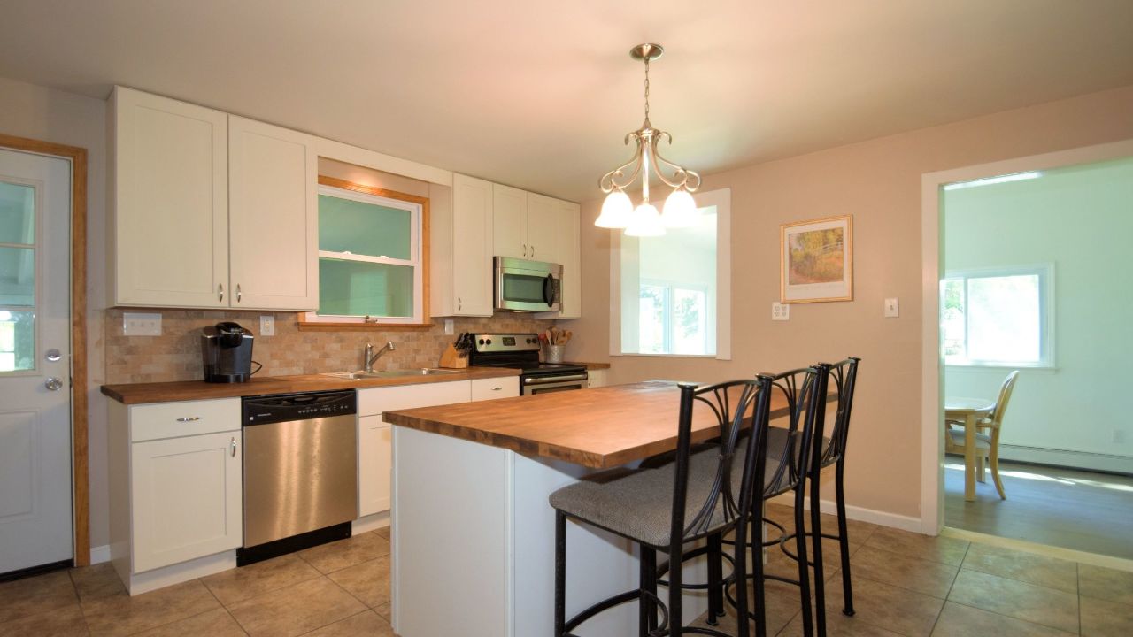 84 Ridge Rd, Phoenixville, PA, 19460 Scene 3