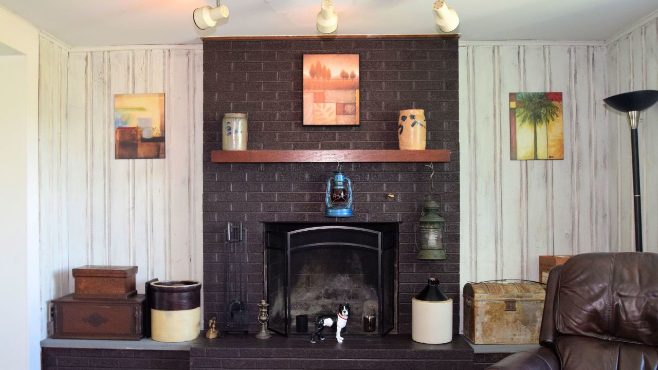 84 Ridge Rd, Phoenixville, PA, 19460 Scene 2