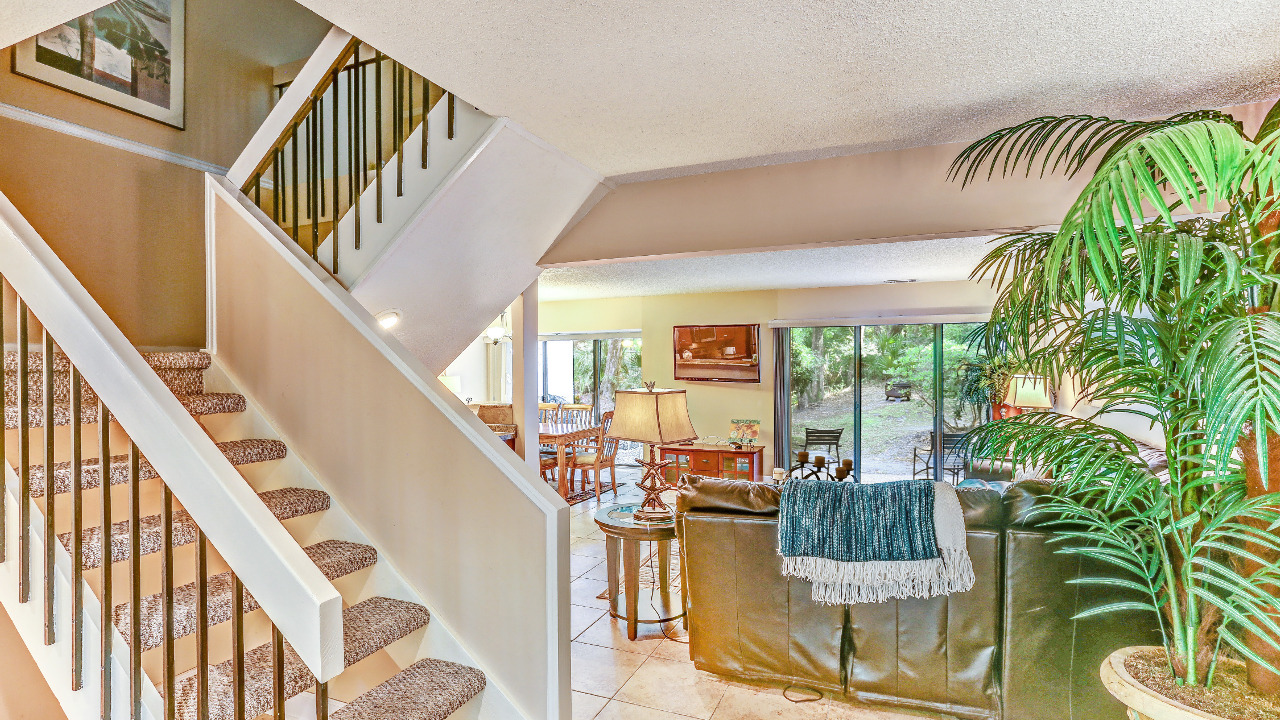 2048 Beachwood, Amelia Island, FL, 32034 Scene 4