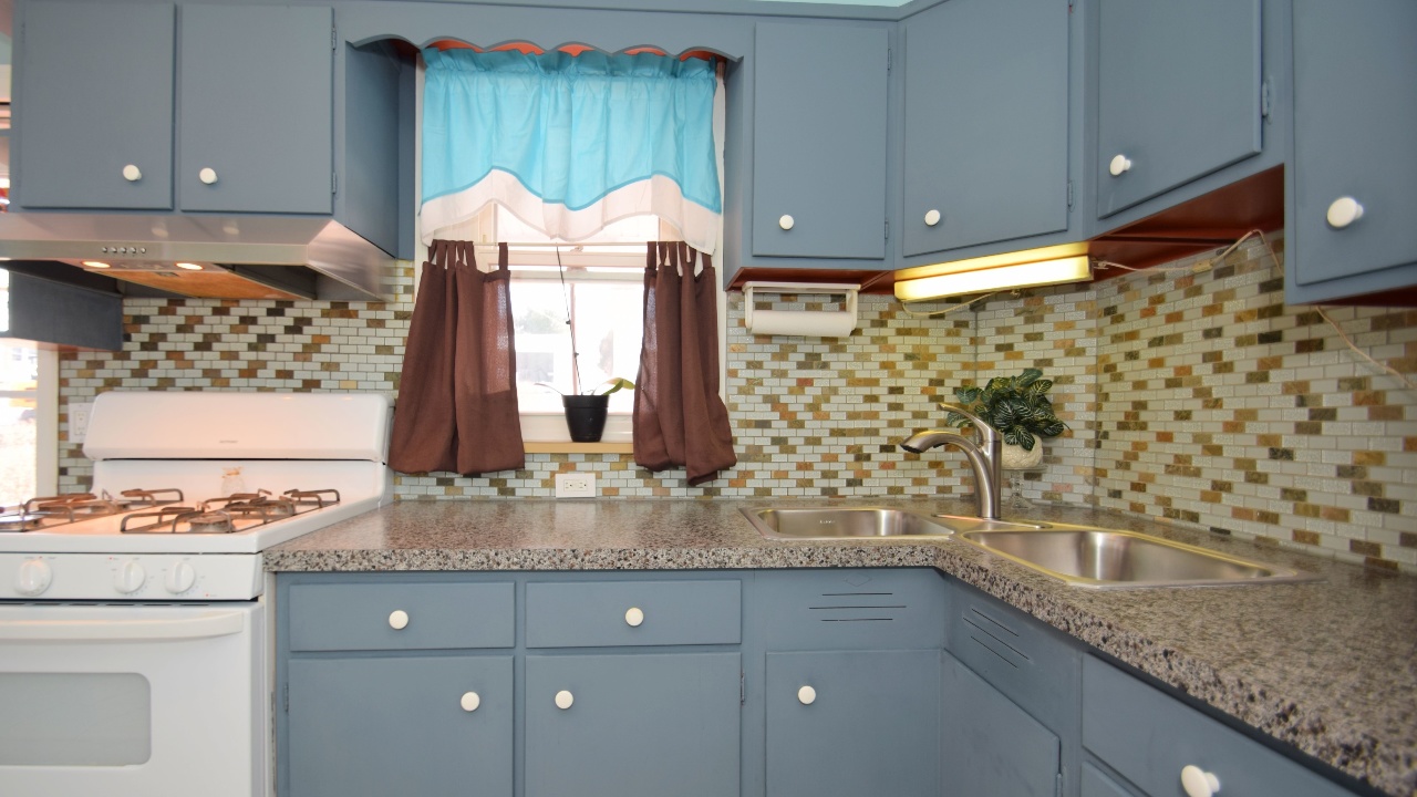 114 E Chestnut St, Souderton, PA, 18964 Scene 3