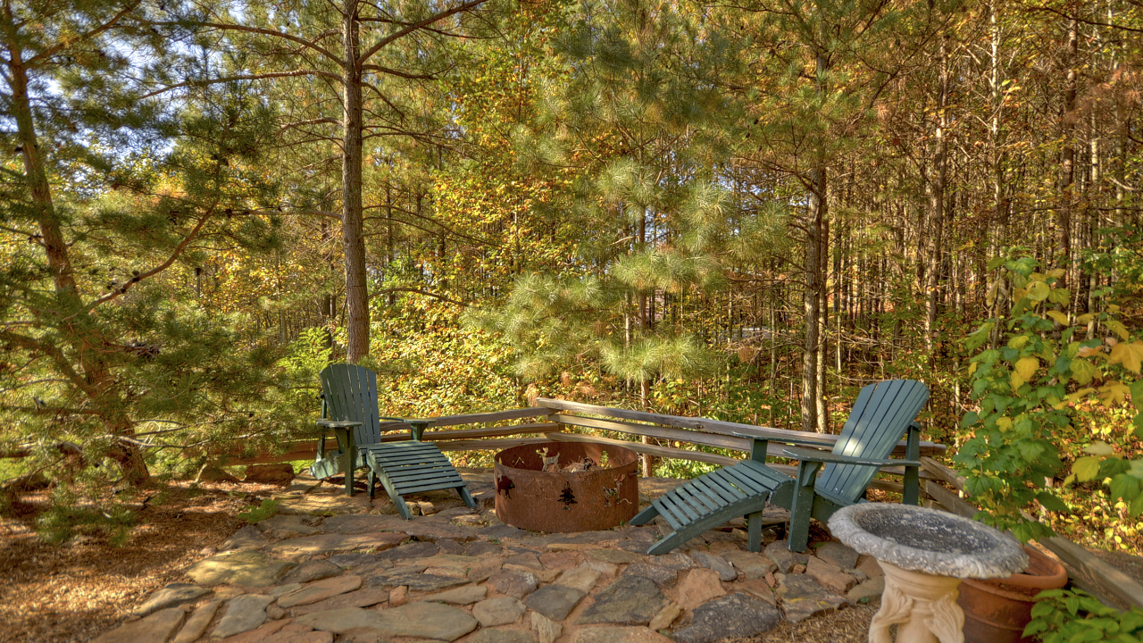 55 Ridge Top Dr, Ellijay, GA, 30536 Scene 2