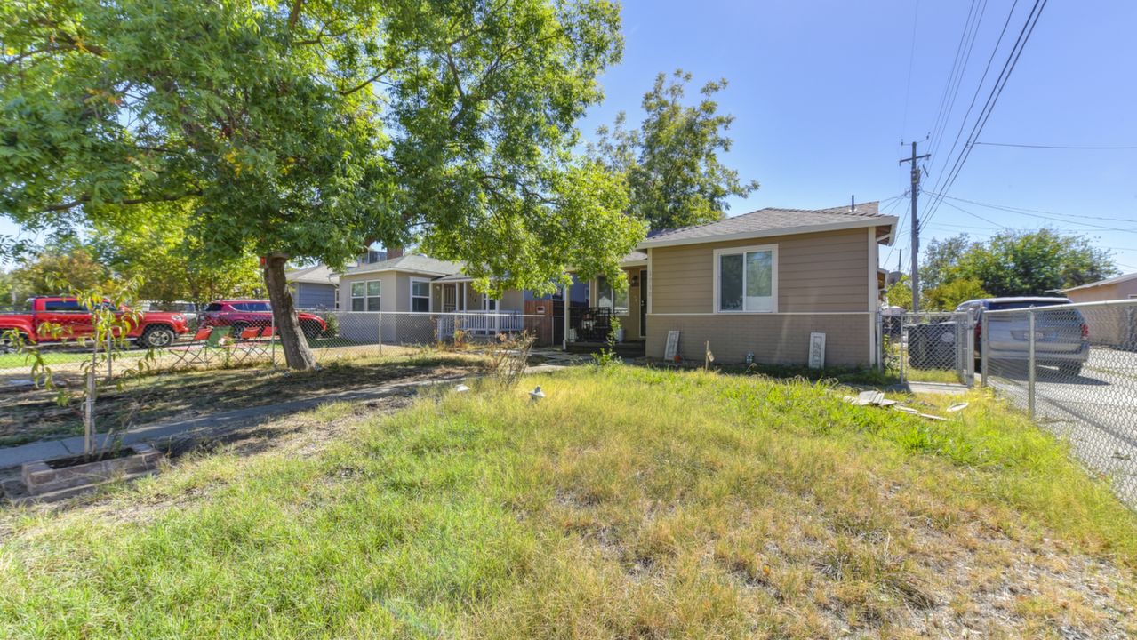 1712 Roanoke Ave, Sacramento, CA, 95838 Scene 3