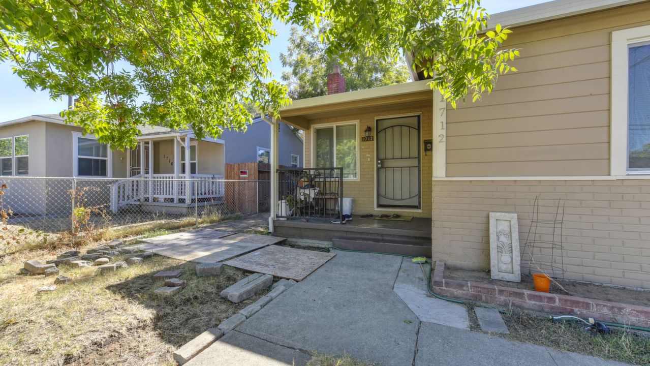 1712 Roanoke Ave, Sacramento, CA, 95838 Scene 4