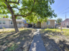  - 1712 Roanoke Ave