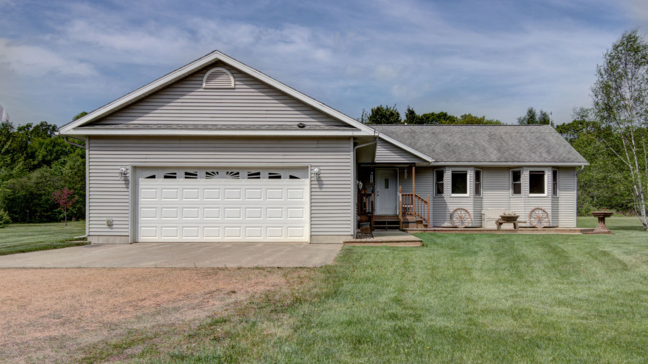 Call Emily Thompson @ (715) 559-2059