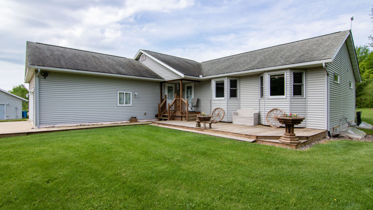 Call Emily Thompson @ (715) 559-2059