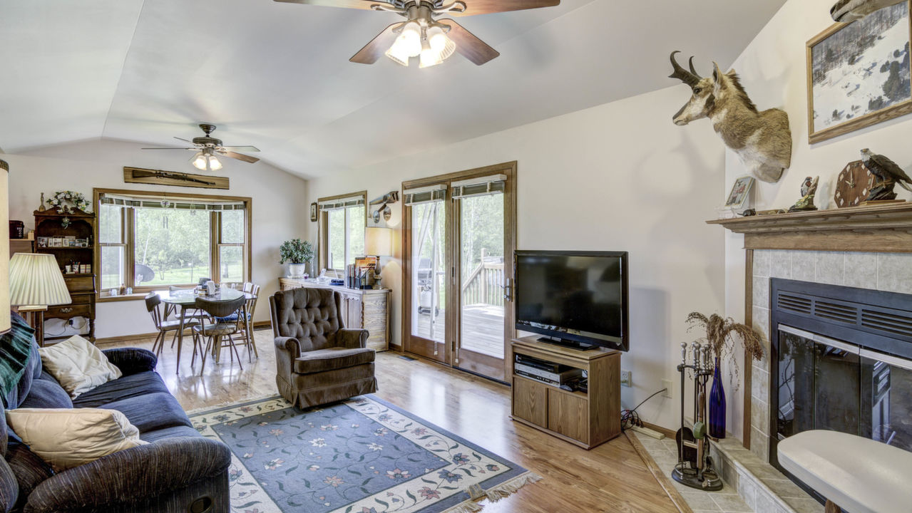 Call Emily Thompson @ (715) 559-2059