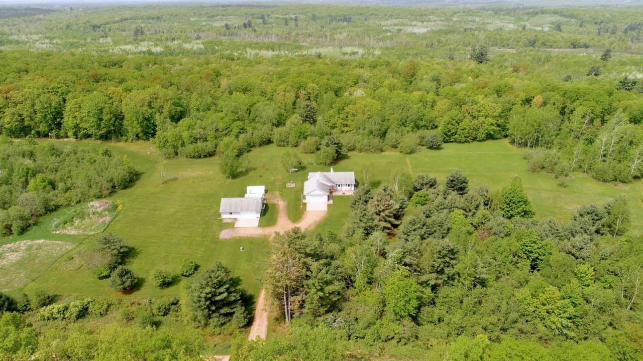 Call Emily Thompson @ (715) 559-2059