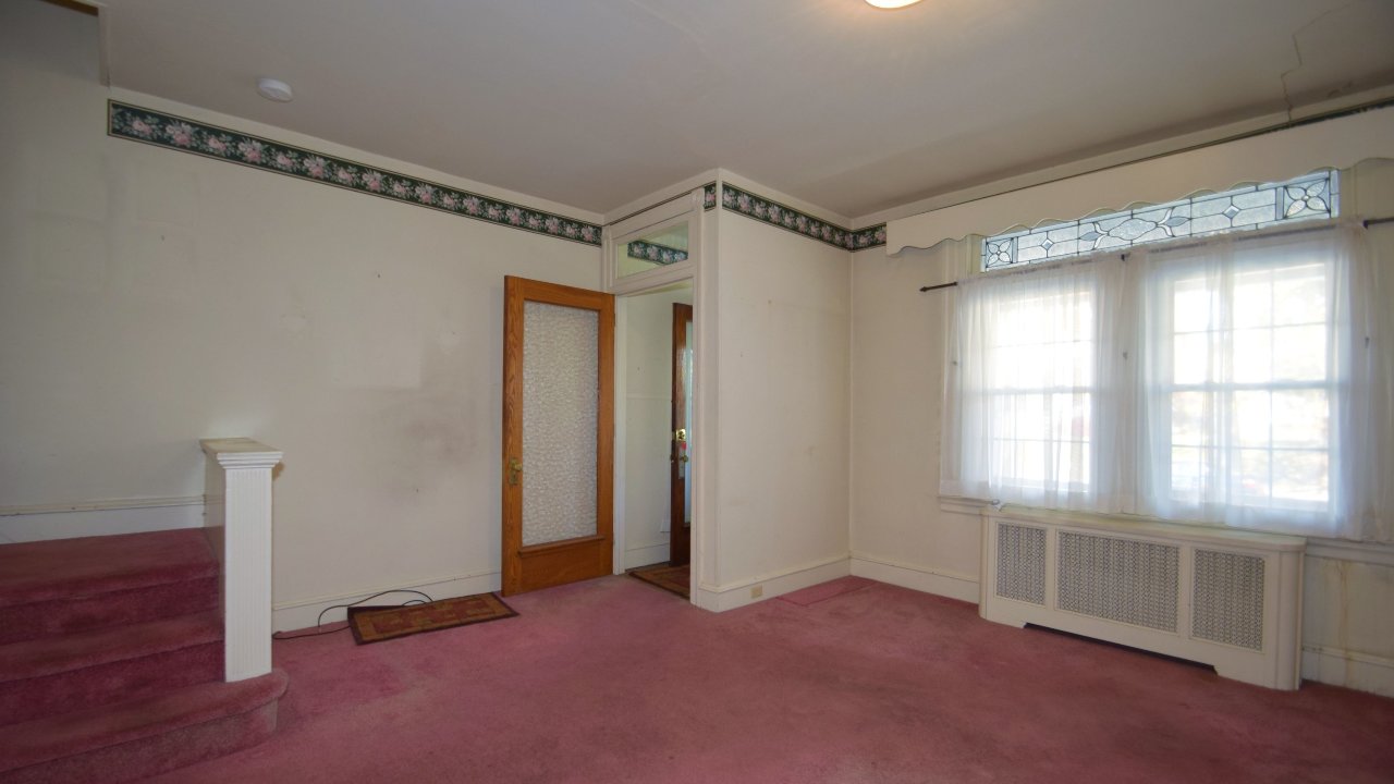 626 Noble St, Norristown, PA, 19401 Scene 2