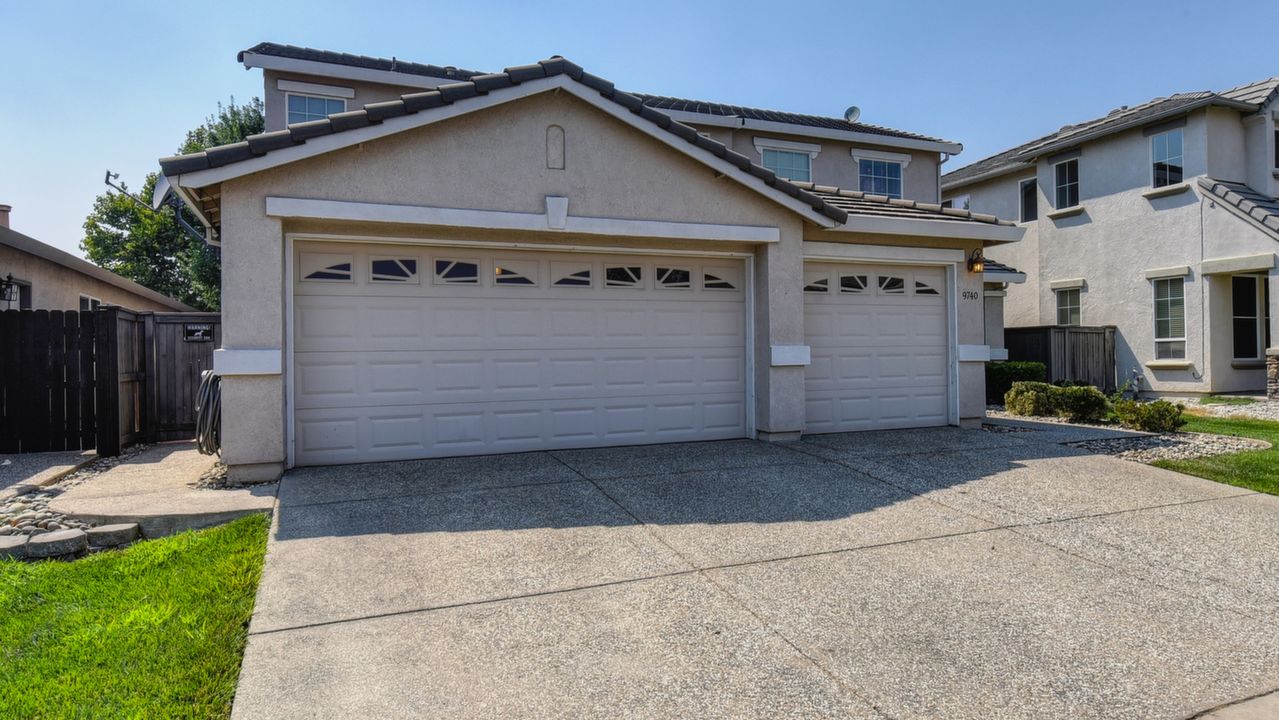 9740 Sand Hollow Way, Elk Grove, CA, 95757 Scene 2