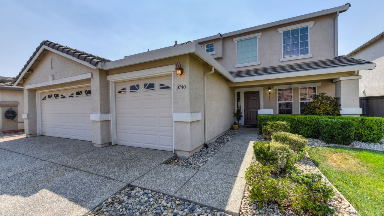 9740 Sand Hollow Way, Elk Grove, CA, 95757 Scene 4