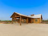 1011 County Road