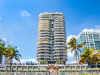The-Sterling-#1009-01 - 6767 Collins Avenue