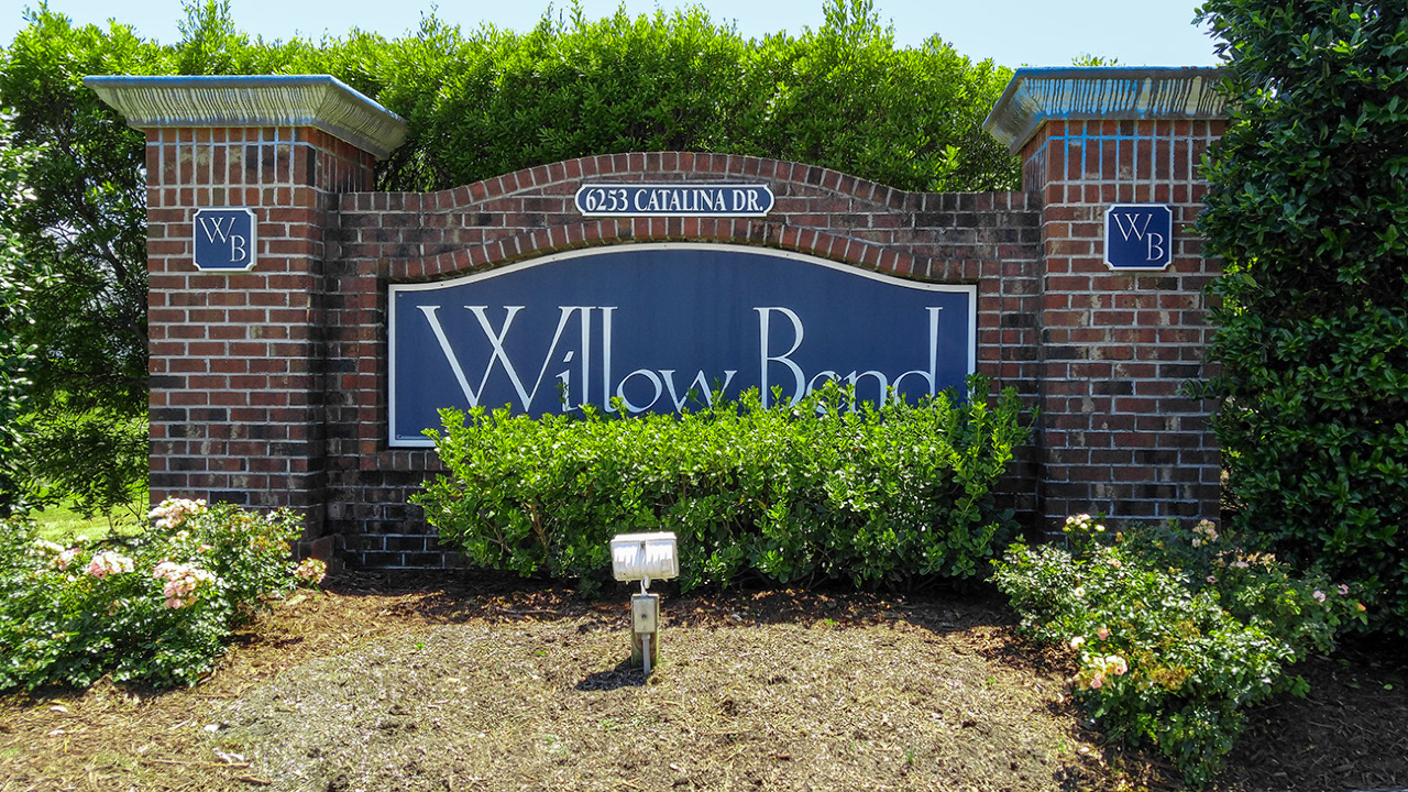 532 Willowbend (21)