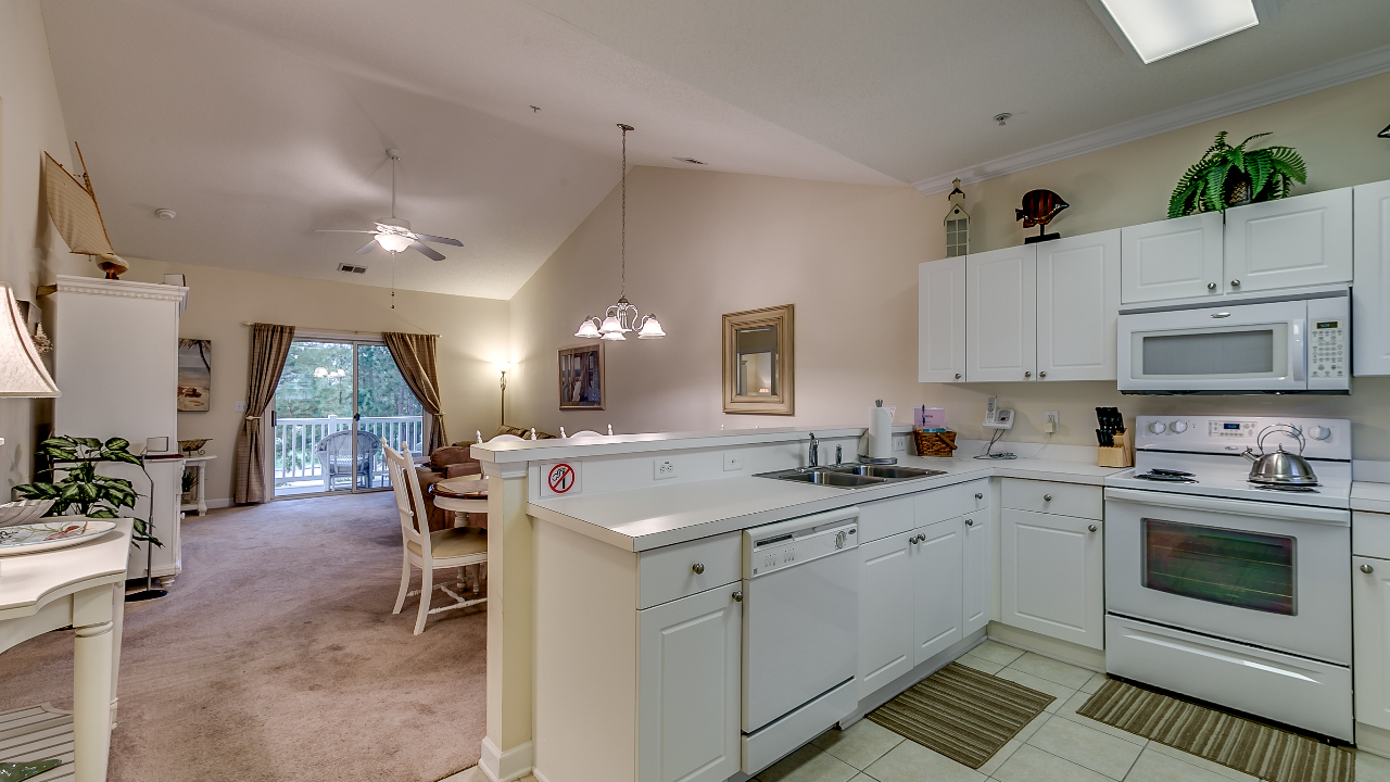 532 Willowbend (1)