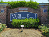 532 Willowbend (21)