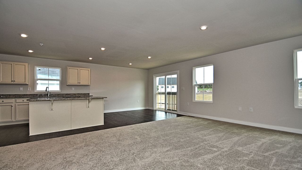 210 Winchester Dr, Pottstown, PA, 19464 Scene 4