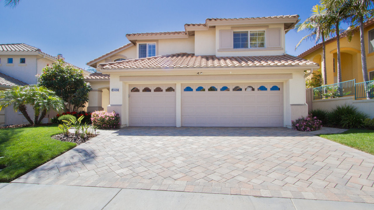 4893 Riding Ridge Rd., San Diego, CA, 92130 Scene 2