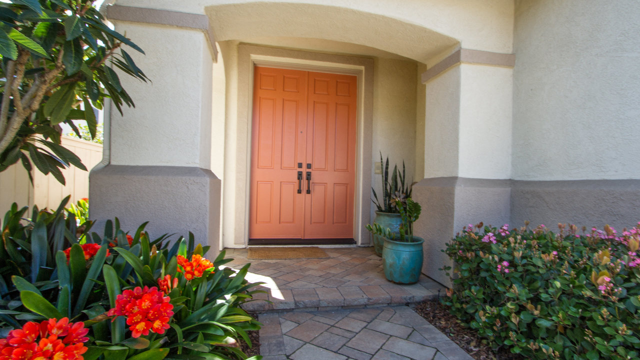 4893 Riding Ridge Rd., San Diego, CA, 92130 Scene 3