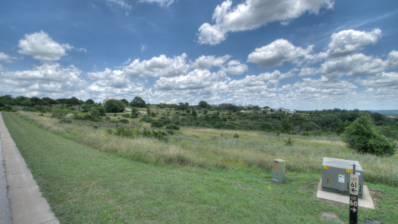 Eagles Nest Lot 61, Burnet, TX, 78611 Scene 4