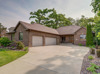 1801 Maplecrest Dr., Verona-85