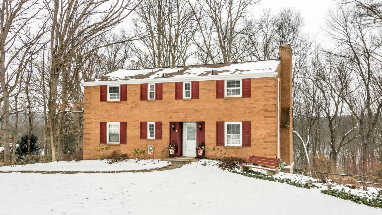 4137 Timerlane Drive_1