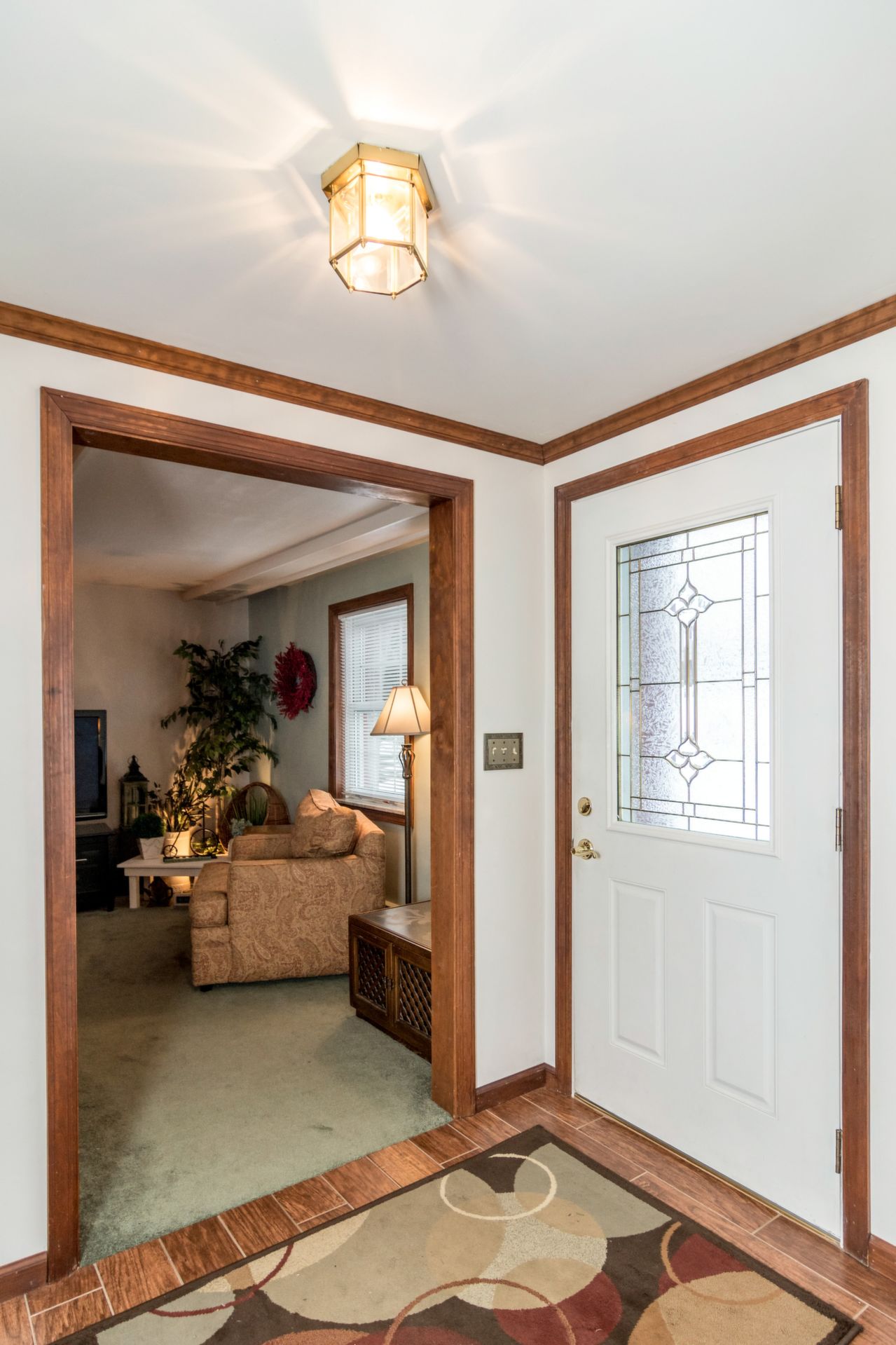 4137 Timerlane Drive_2