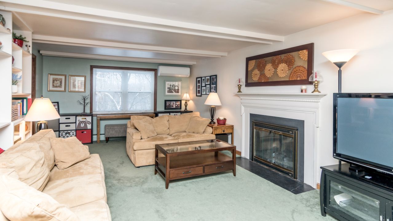 4137 Timerlane Drive_3