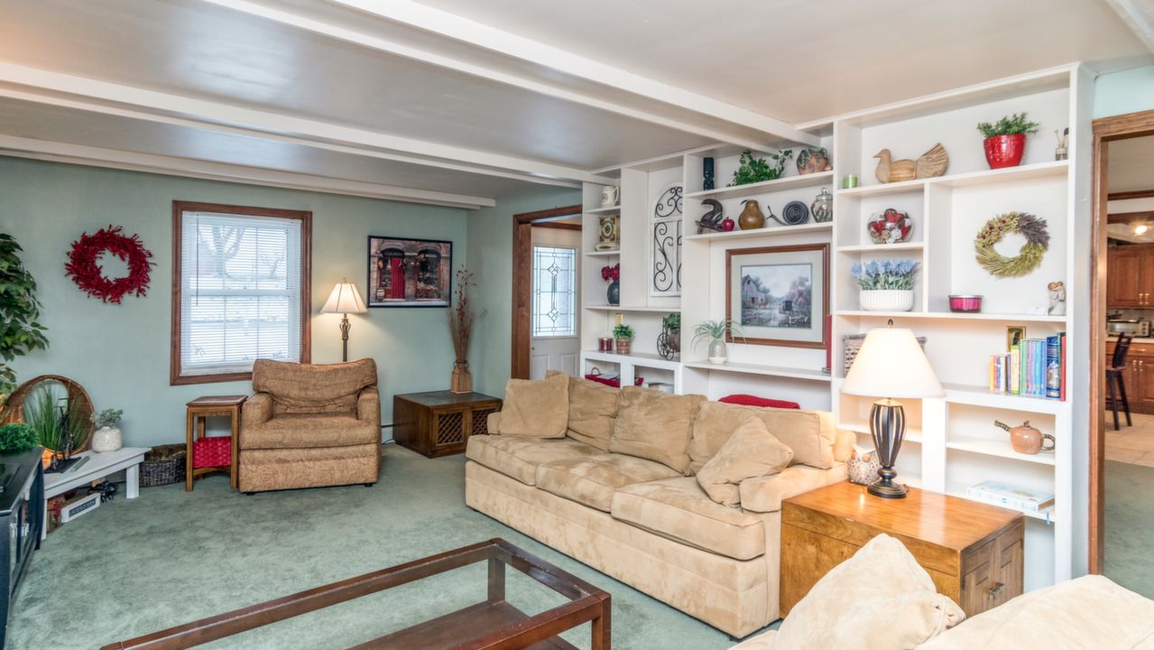 4137 Timerlane Drive_4