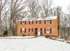 4137 Timerlane Drive_1