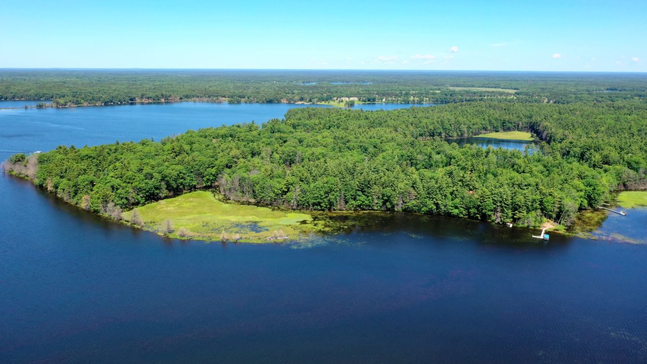 Call Dave Boldon @ (715) 781-0114