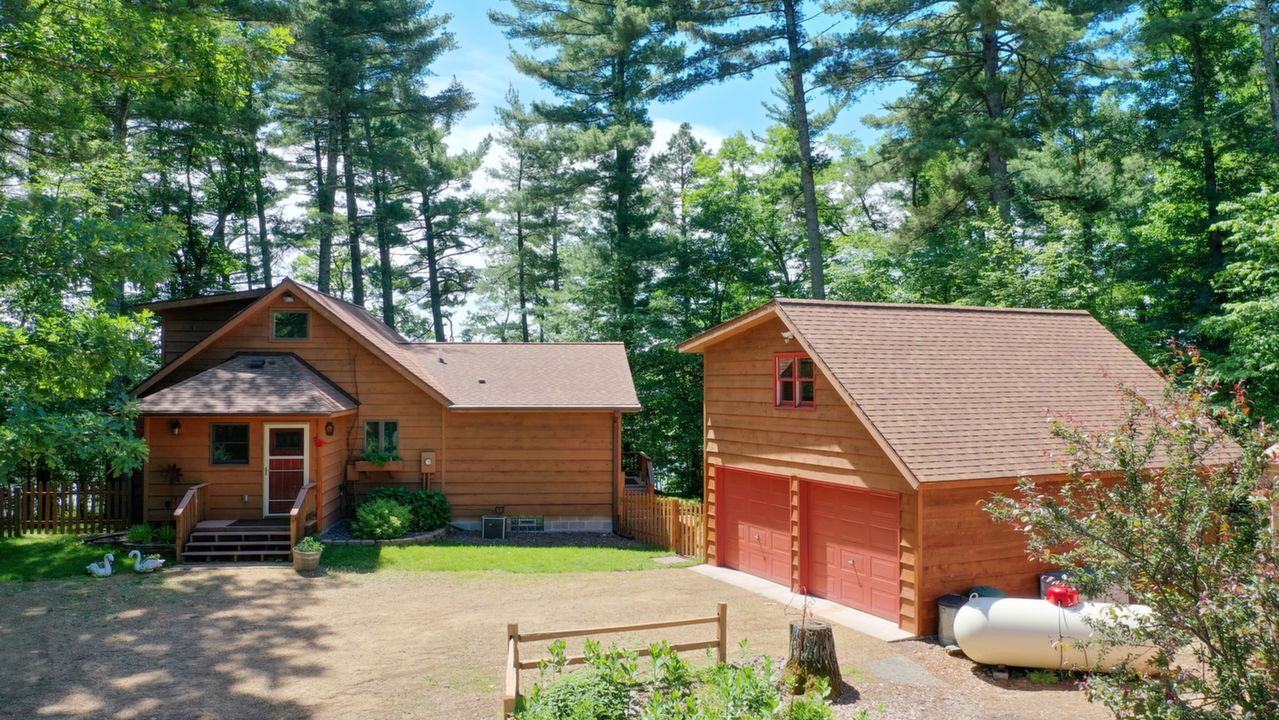 Call Dave Boldon @ (715) 781-0114