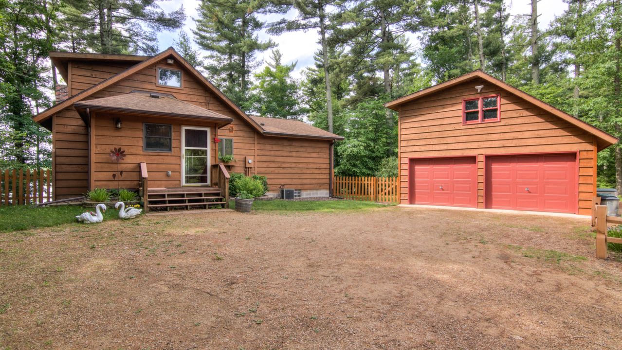 Call Dave Boldon @ (715) 781-0114