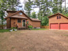 Call Dave Boldon @ (715) 781-0114