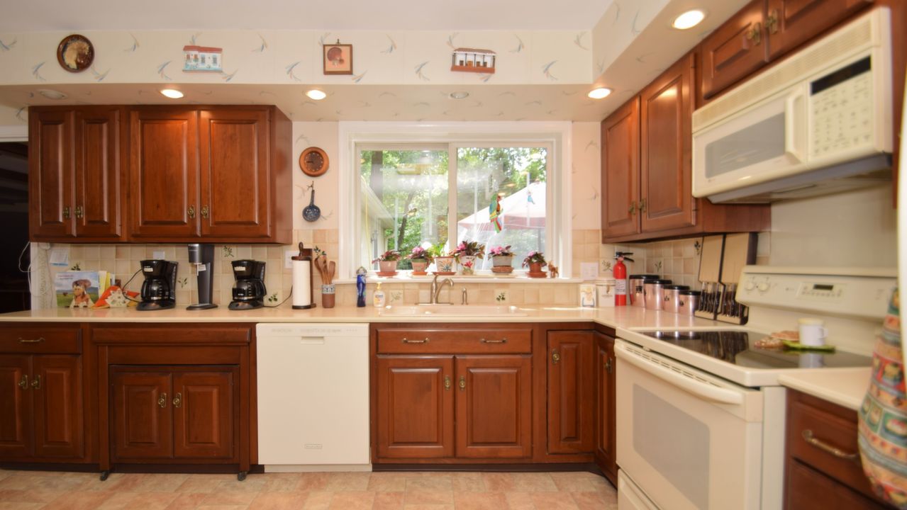 265 Wenner Way, Fort Washington, PA, 19034 Scene 2