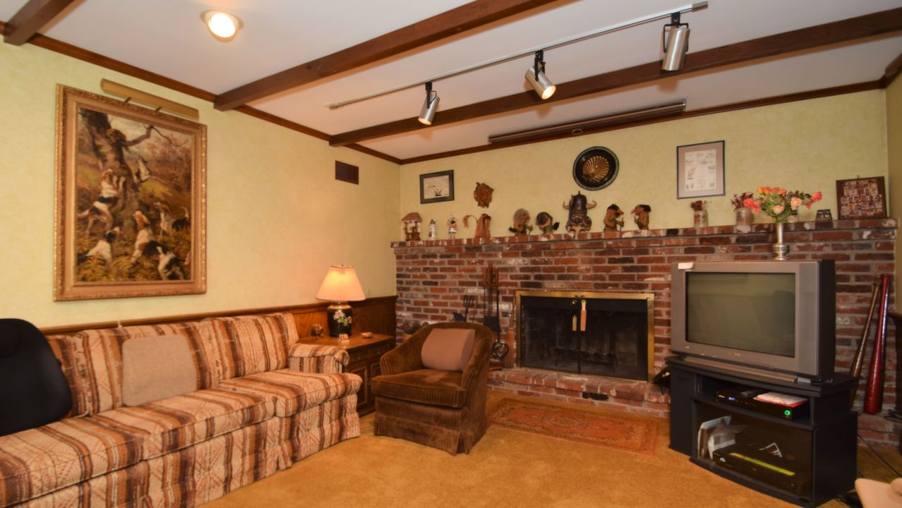 265 Wenner Way, Fort Washington, PA, 19034 Scene 3