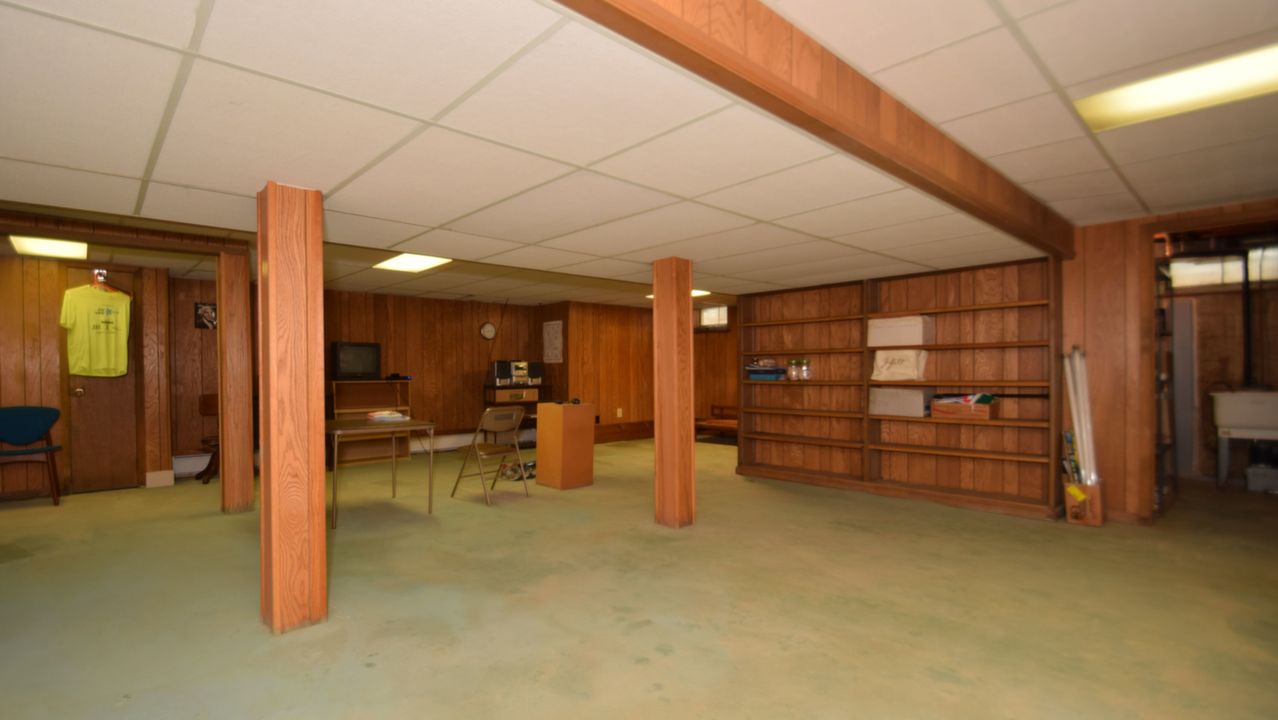 265 Wenner Way, Fort Washington, PA, 19034 Scene 4