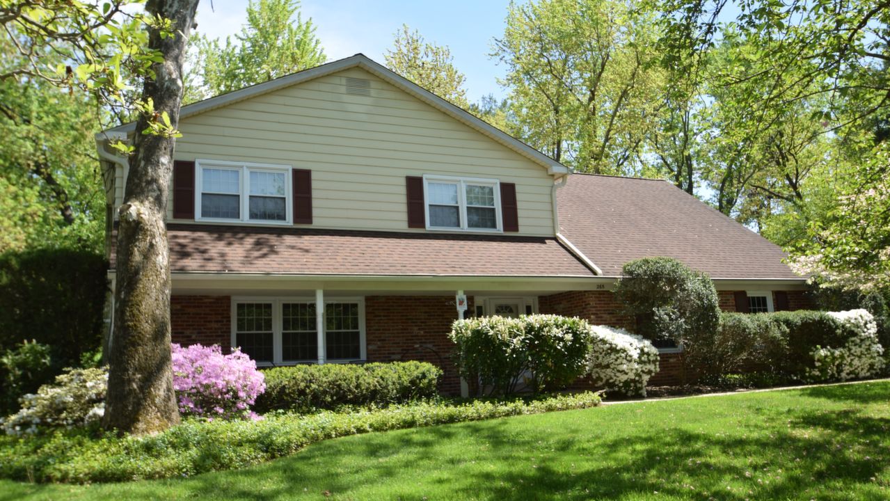 265 Wenner Way, Fort Washington, PA, 19034 Scene 1