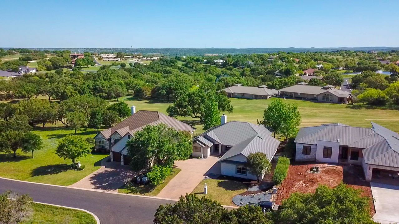 715 Mountain Leather, Horseshoe Bay, TX, 78657 Scene 1