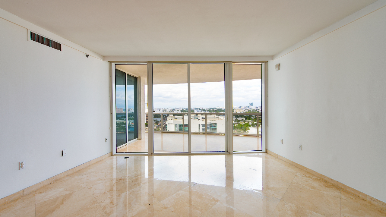 Murano-Grande-#1507-03