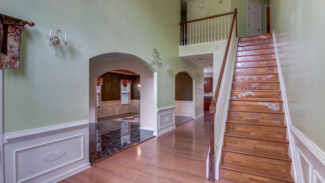 417 Autumn Park Trce, Lawrenceville, GA, 30044 Scene 4